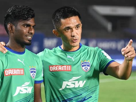 sunil chhetri birth place|Sunil Chhetri Biography, Age, Height, Weight, Wife, Children,。